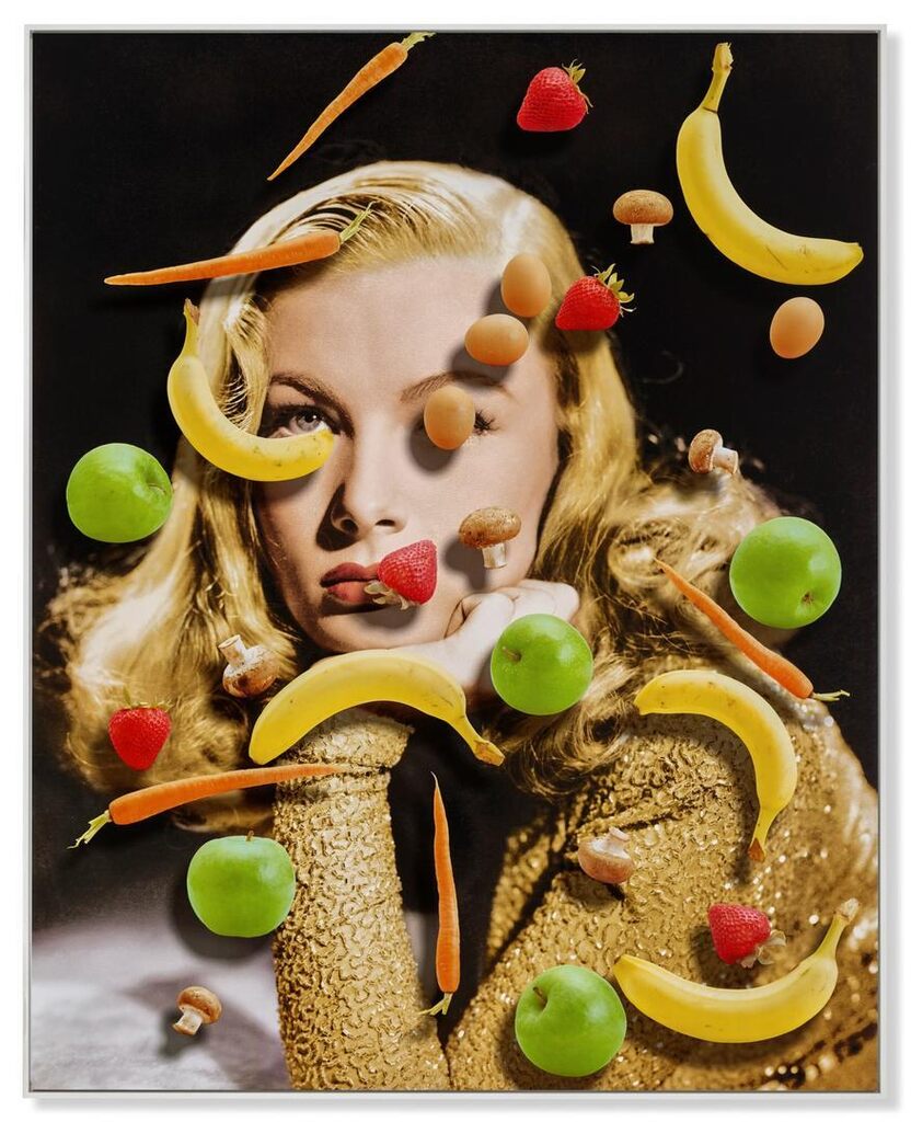 Arcimboldo