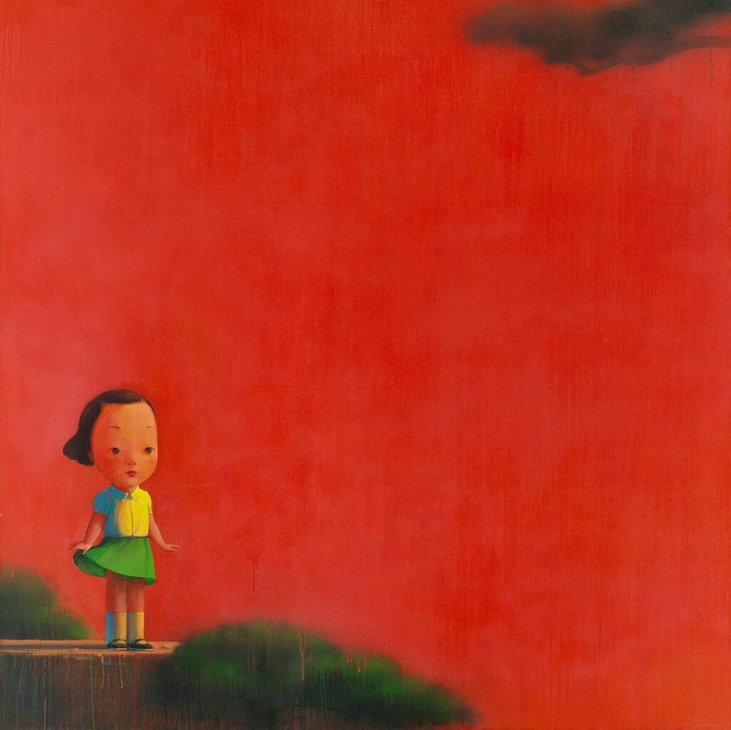 Red No. 2
