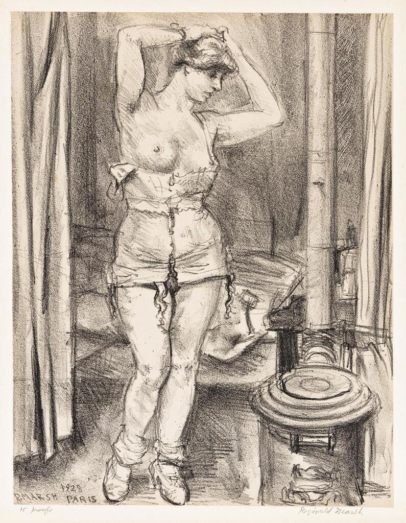 Model