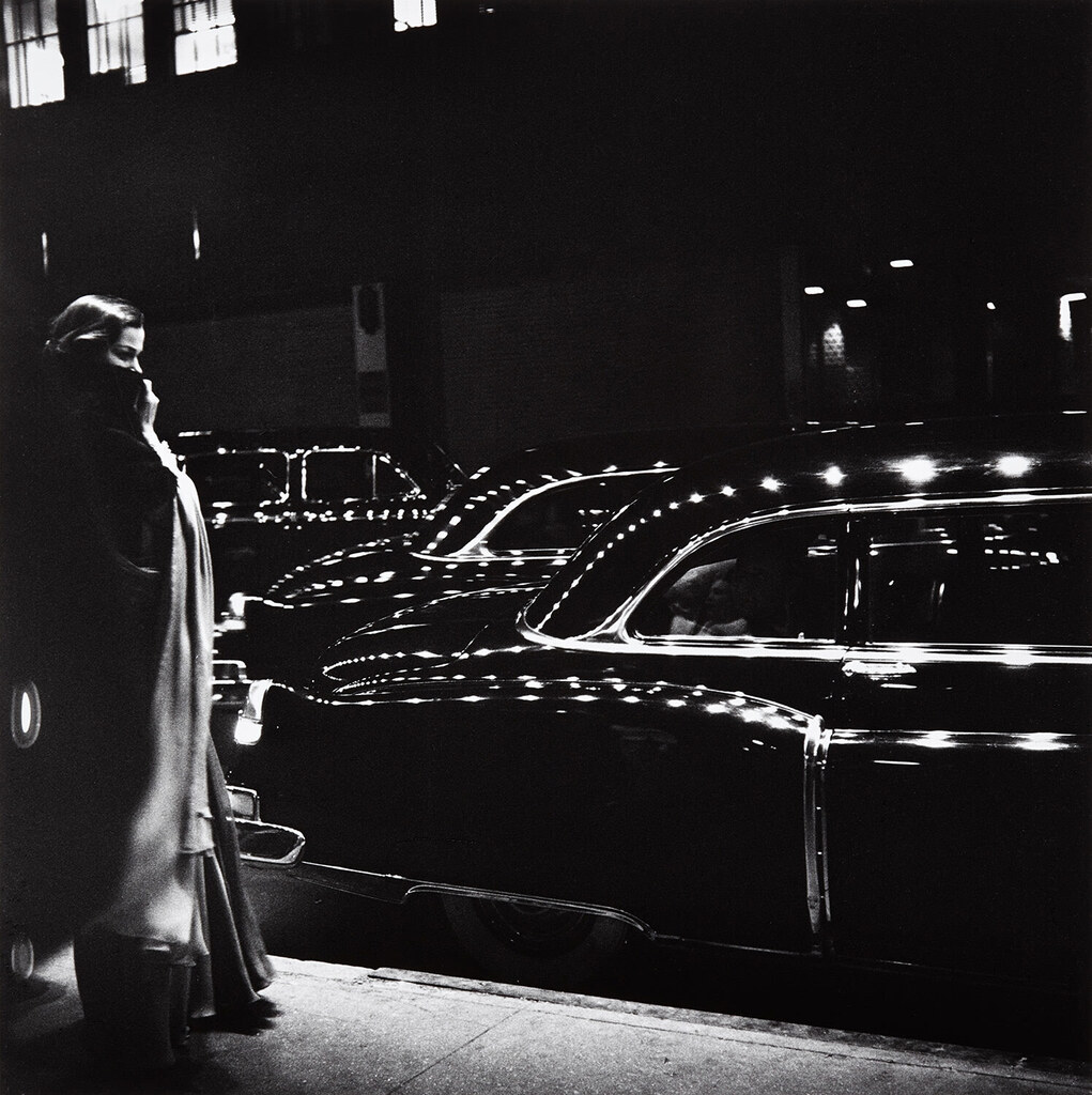 Metropolitan Opera, New York City (gala opening)