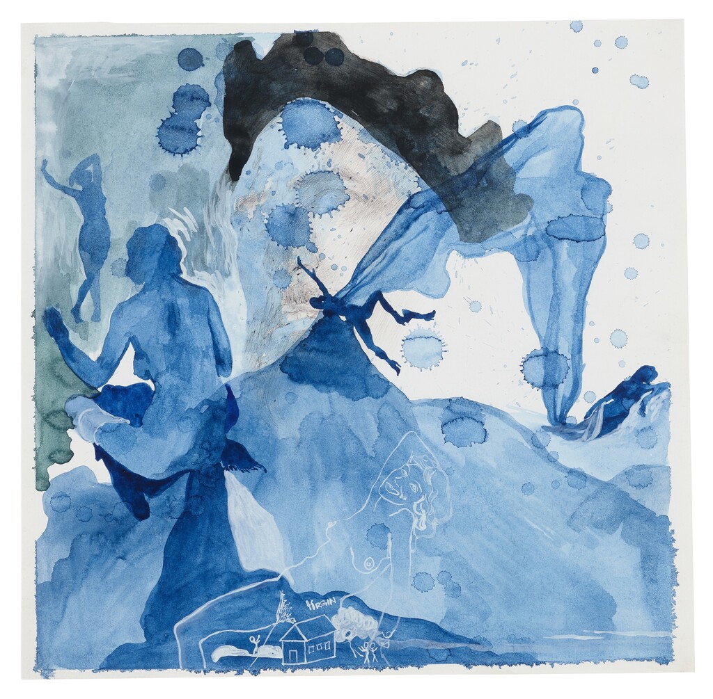Untitled