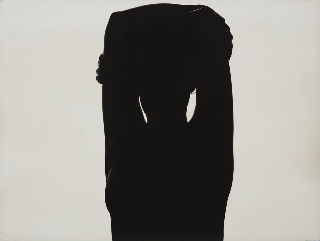 Eleanor/Silhouette (Chicago)