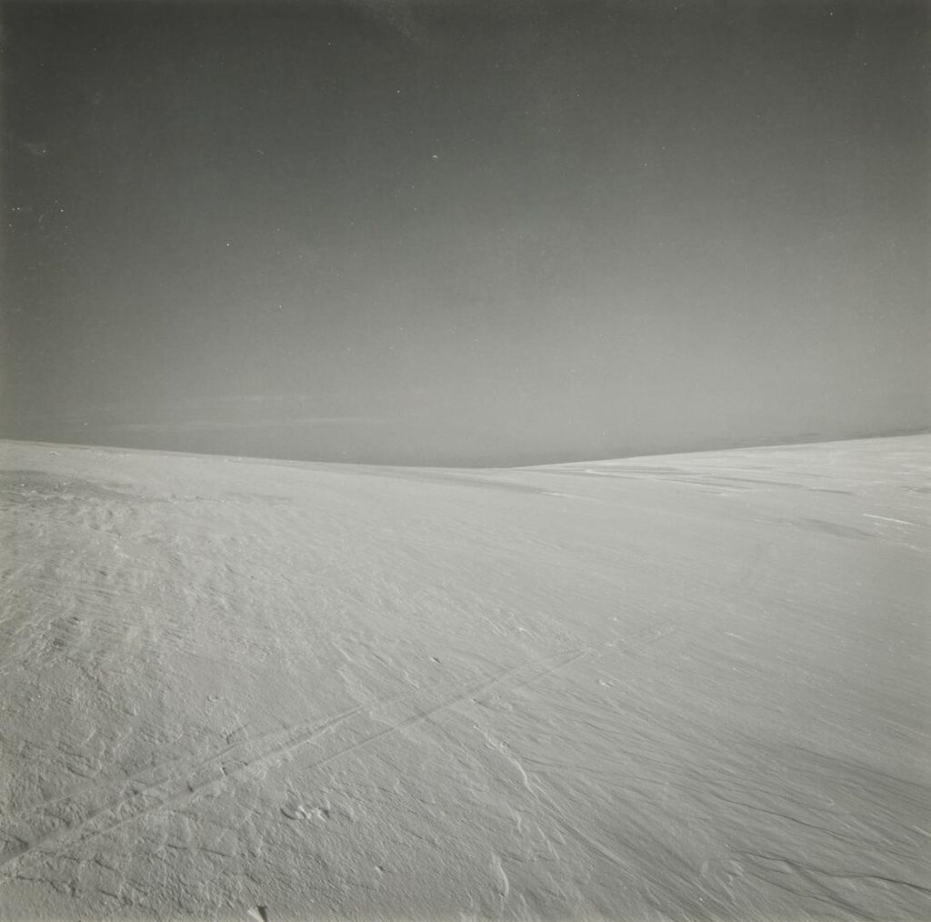 Selected Images (Cape Cod)