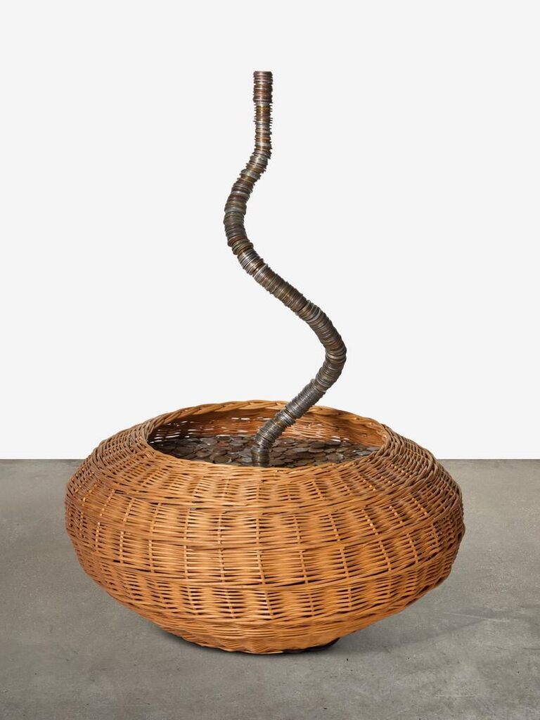 Cobra