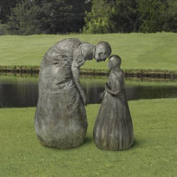 Conversation Piece