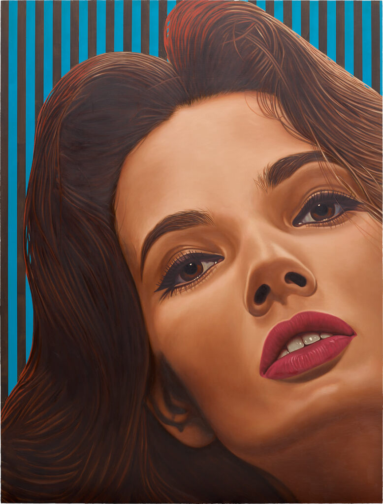 Kathy McKee