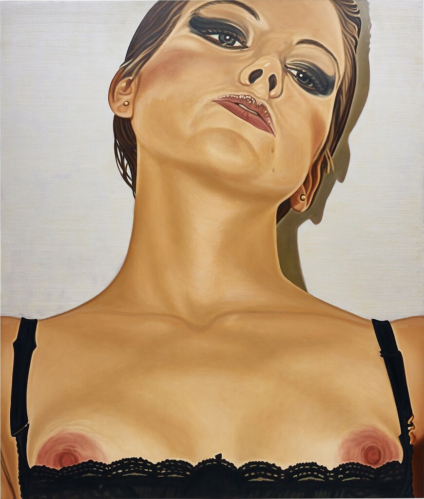 Artist