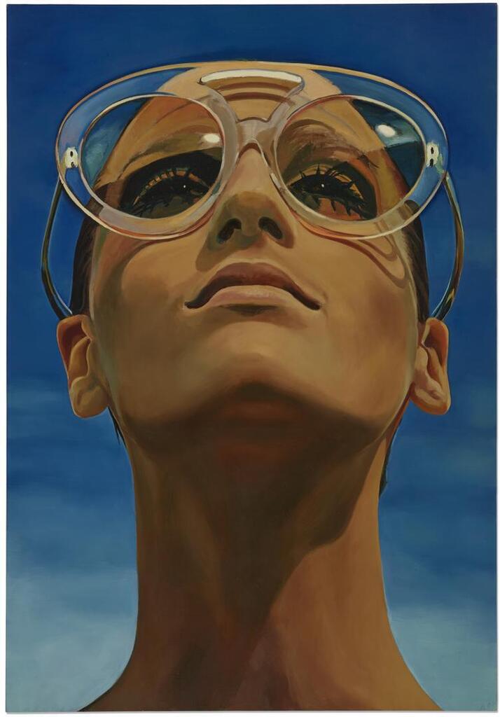 Glasses