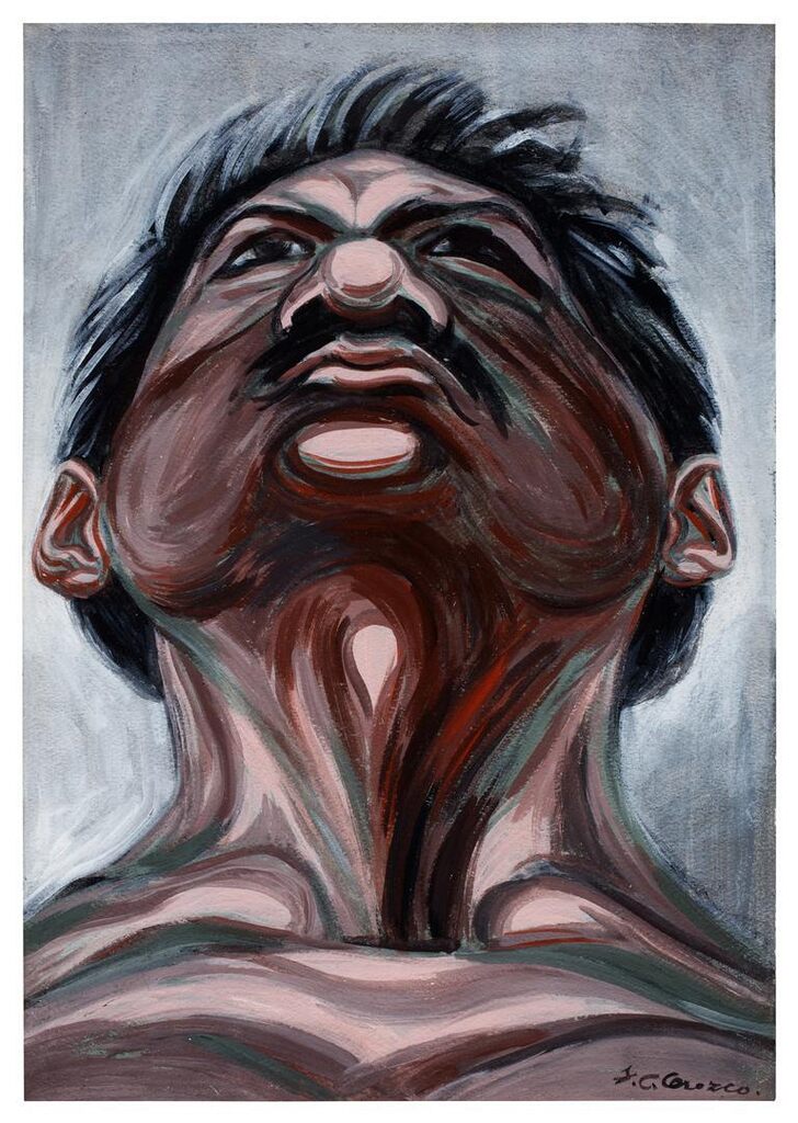 Cabeza
