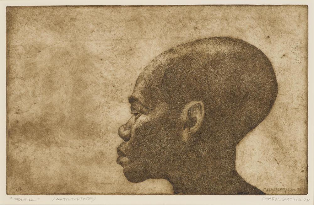 Profile