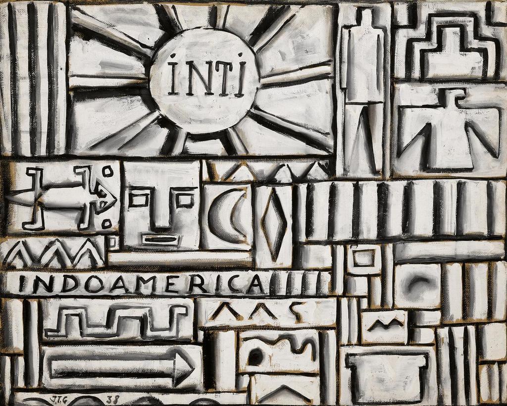 CONSTRUCTIVO EN BLANCO Y NEGRO (INTI) 