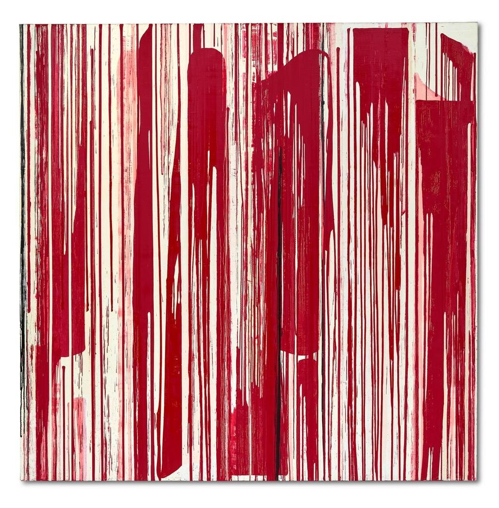 Untitled #7
