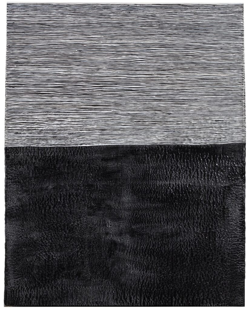 Coffin Paint 2006.5.18 – 2006.7.31
