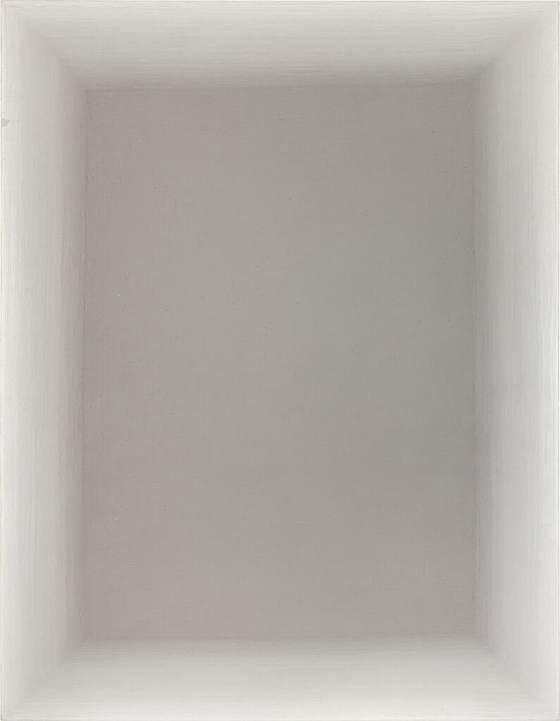 Untitled 20070812