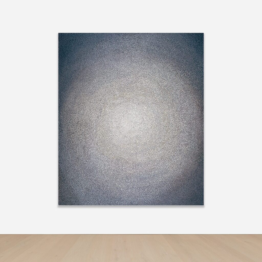 Terrazzo 2004.4-6
