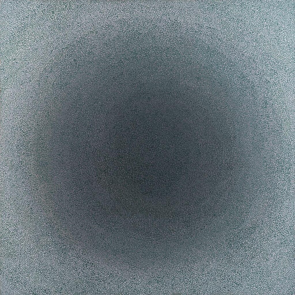 Terrazzo 2004.10-11