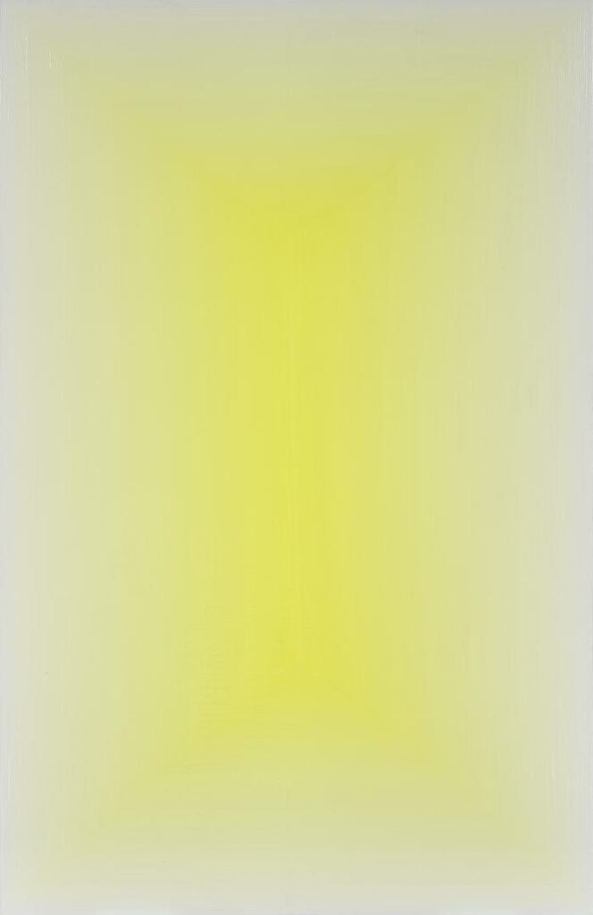 160116
