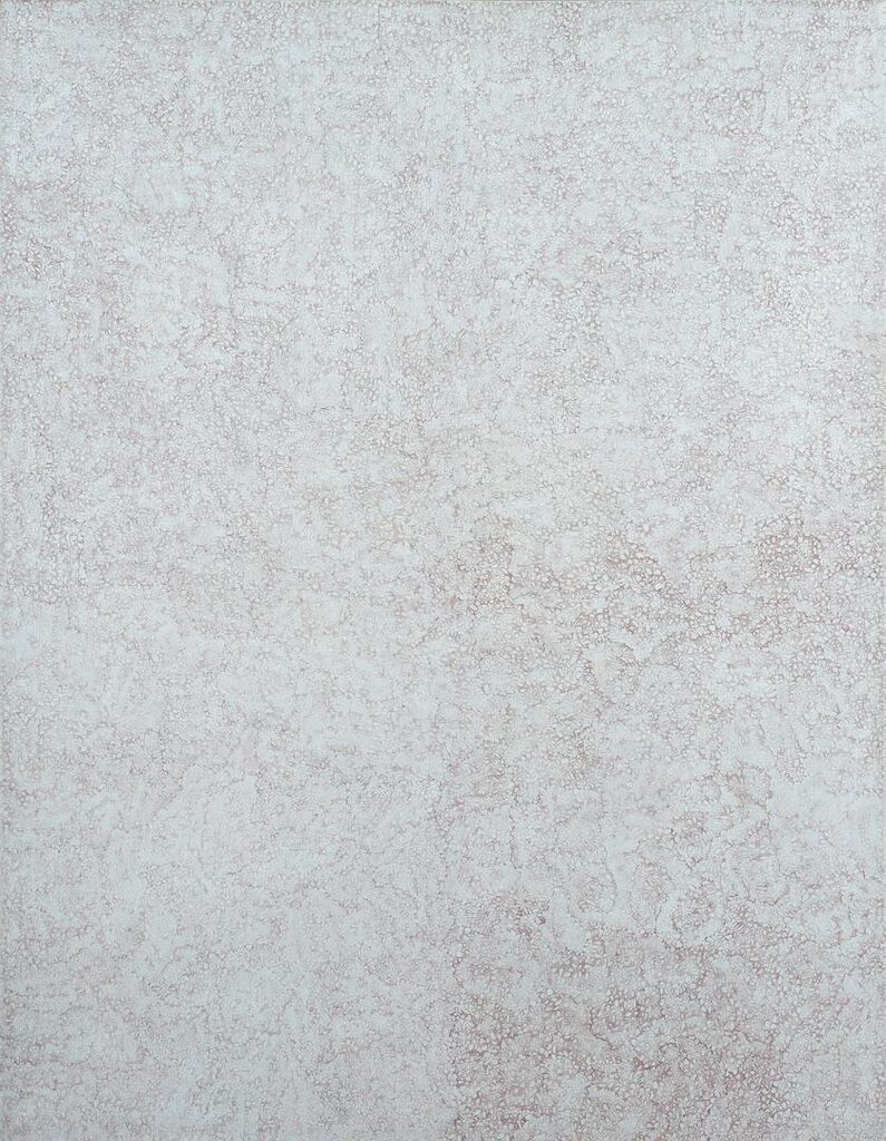 Wang Guangle  Terrazzo