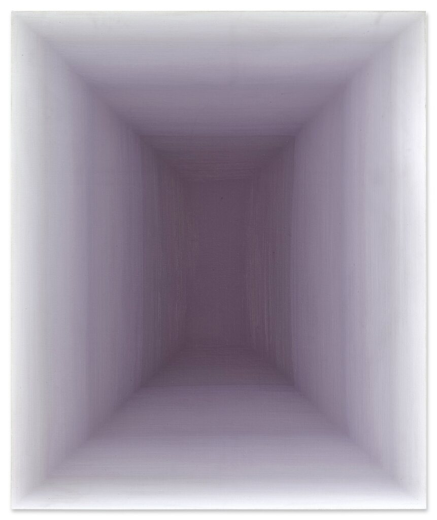 130608