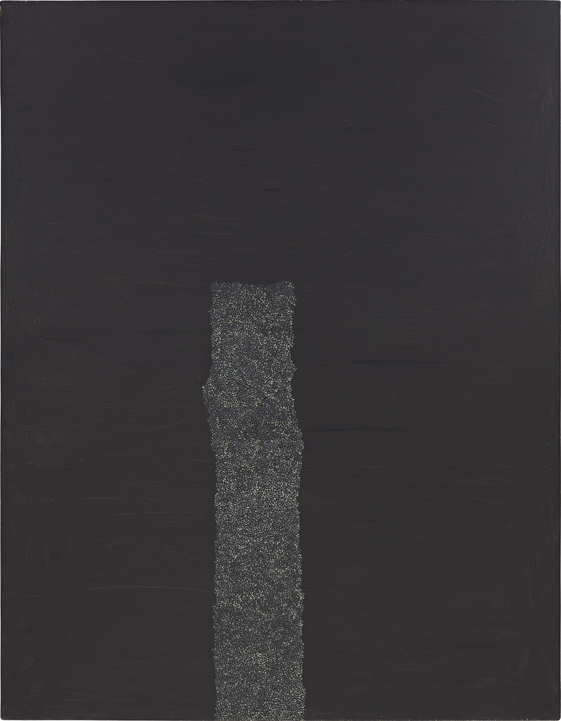 Terrazzo No. 9