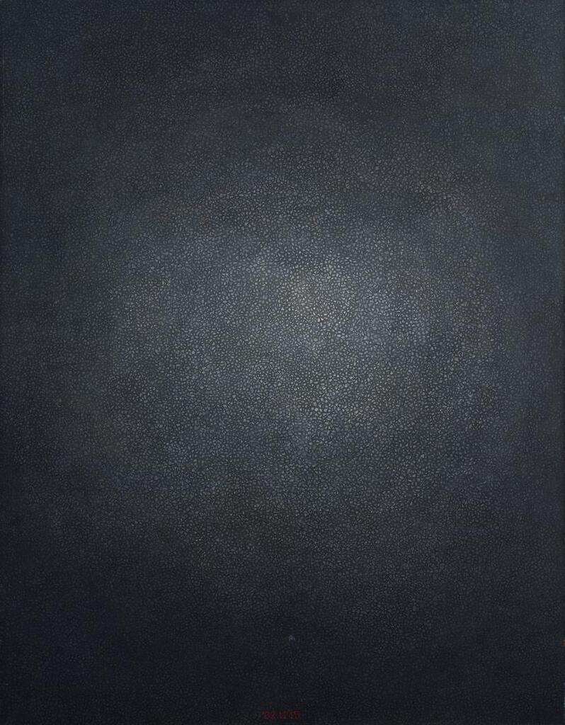 Terrazzo 021115