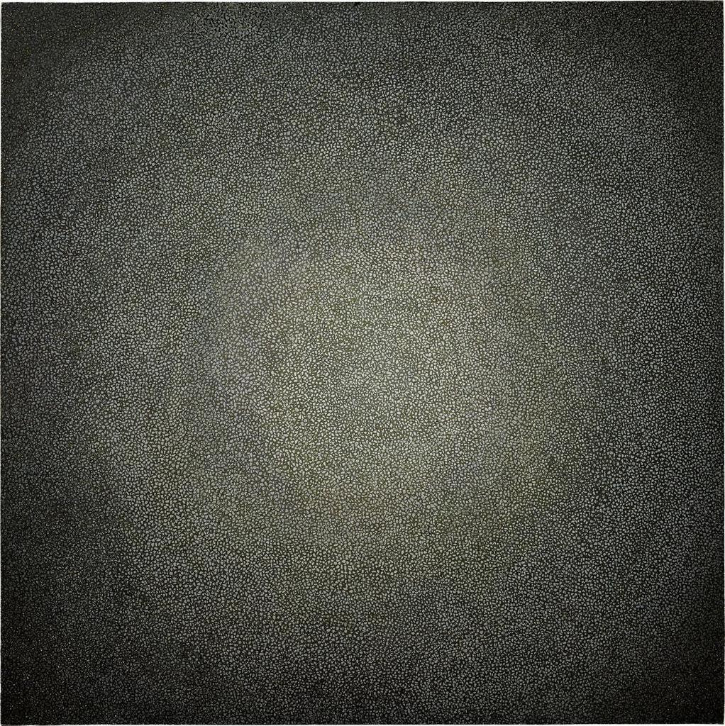 Terrazzo 2004.1.1 - 2004.2.5 水磨石 2004.1.1 - 2004.2.5