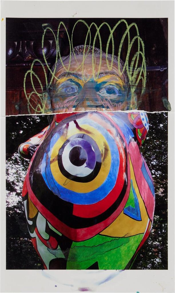 Untitled