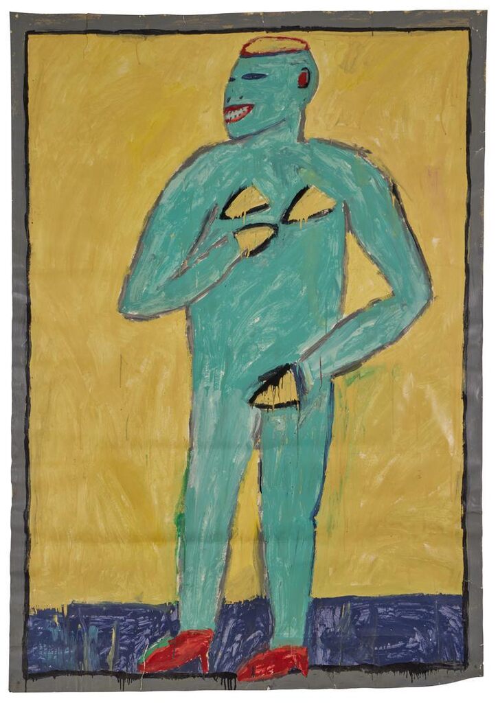 Untitled