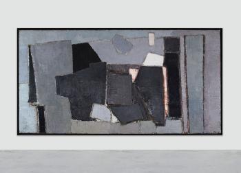 Composition