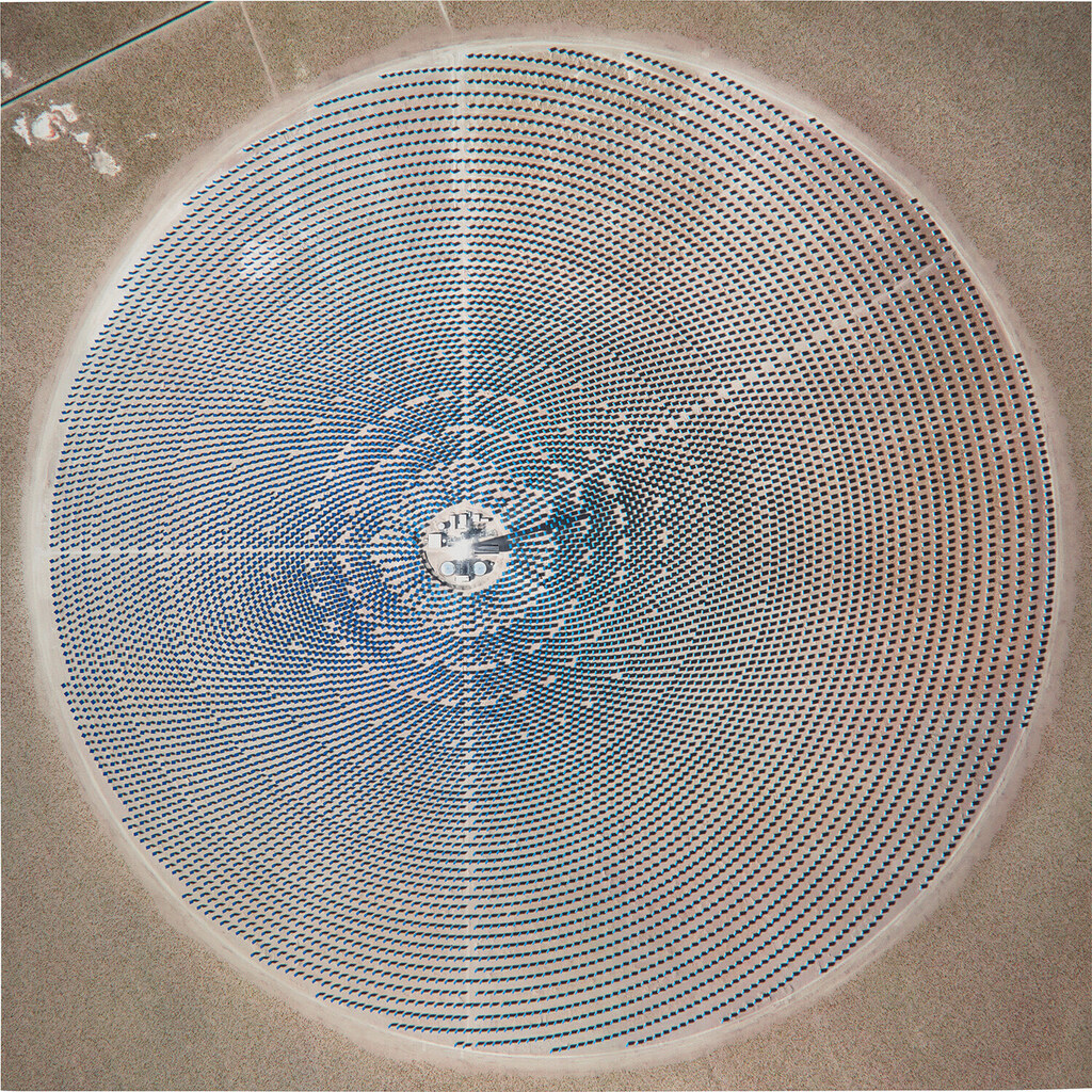 Solar Reserve (12.00 / 9.01)