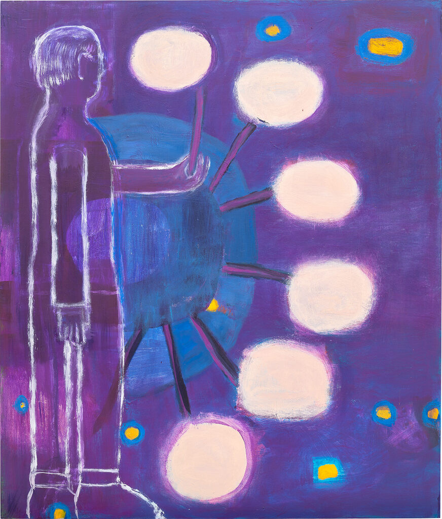 Night Clock