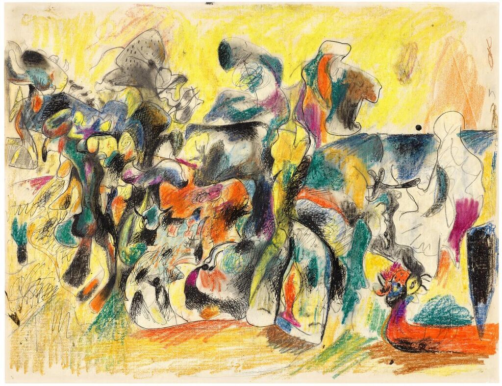 Untitled