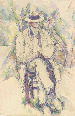Portrait de Vallier