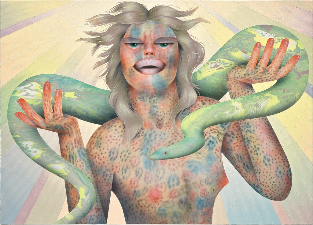 Leave Britney Alone