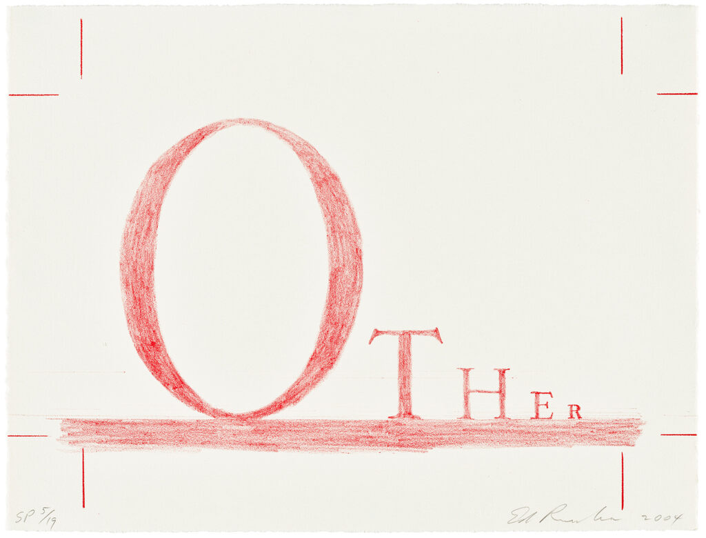 Other (G. 2022)