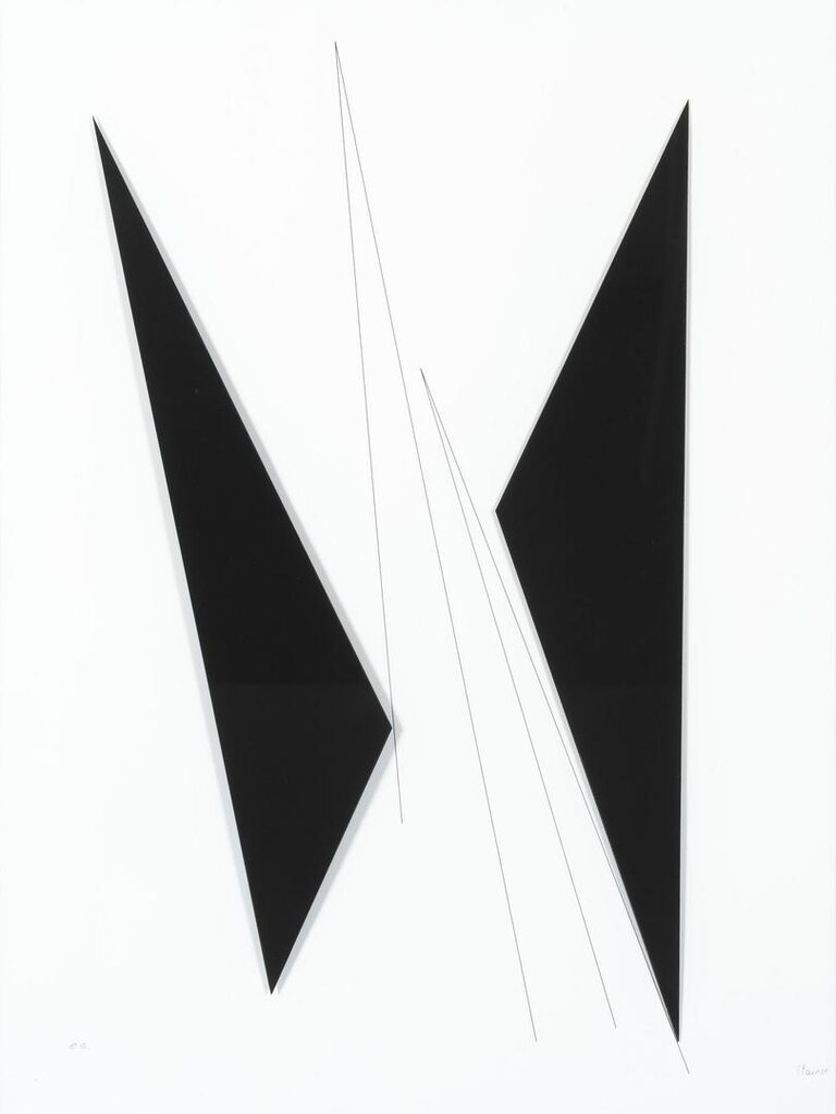 Composition géométrique