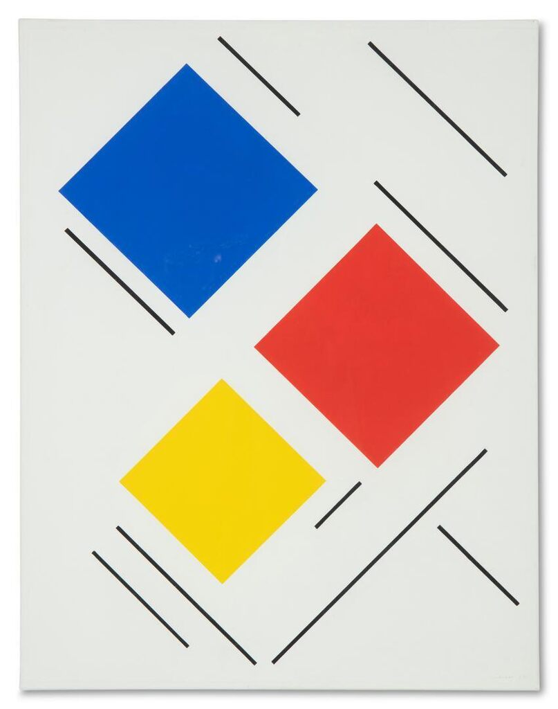 Plénitude