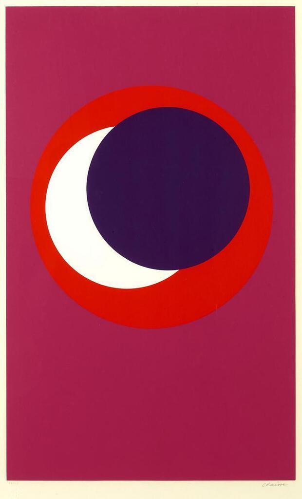 Cercles