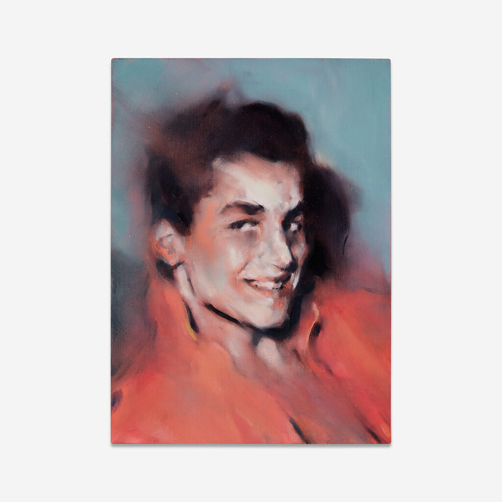 Untitled