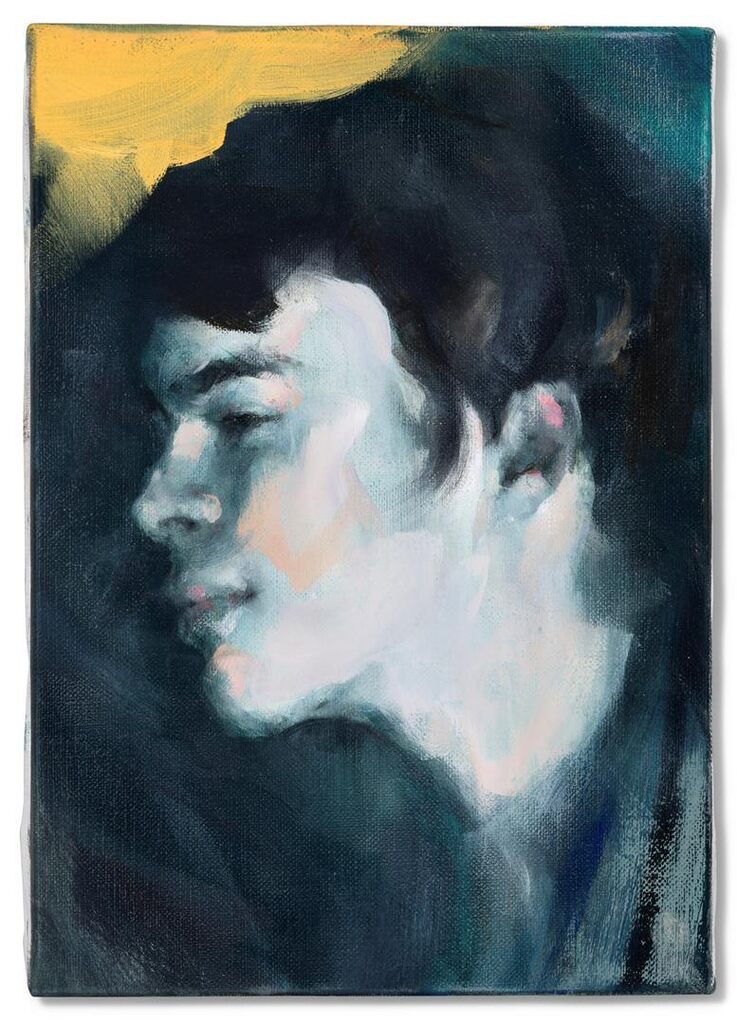 Untitled