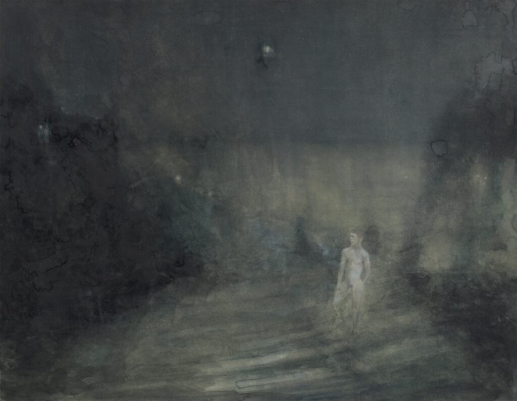 Untitled