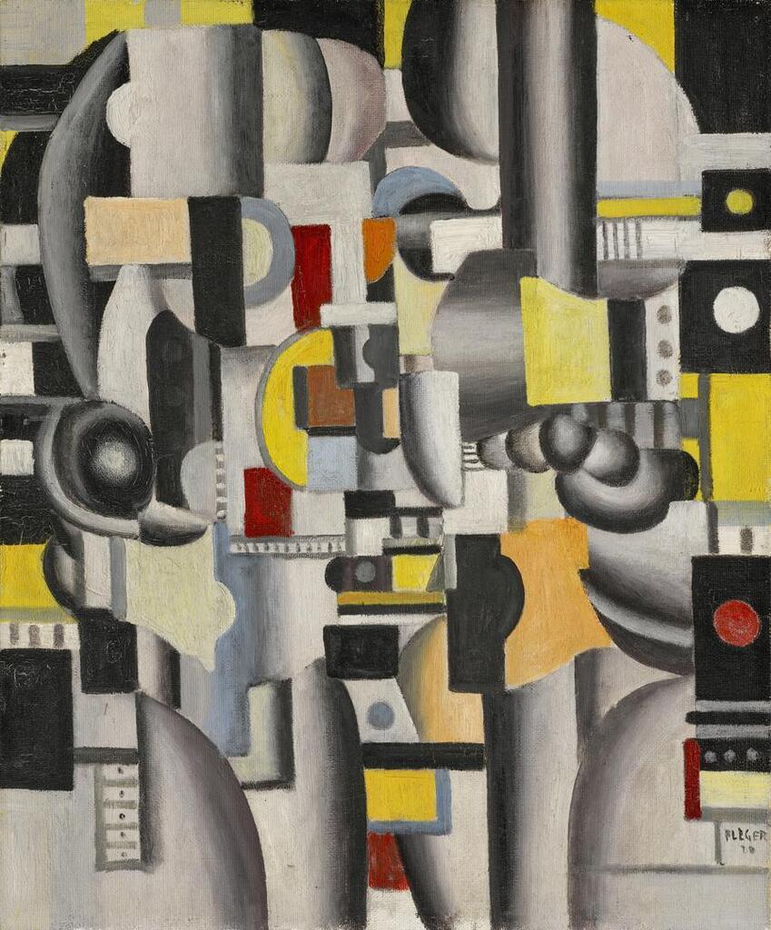Composition