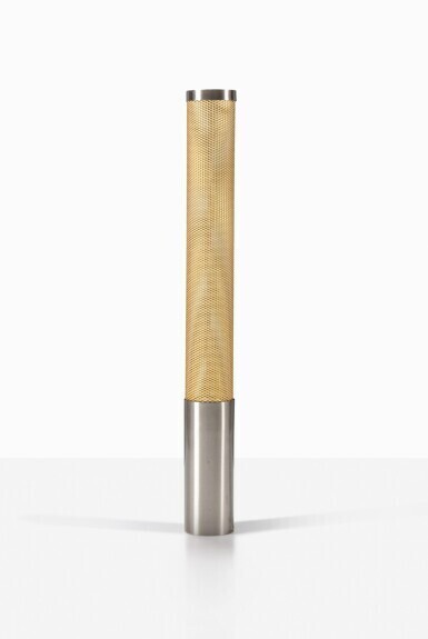Lampadaire