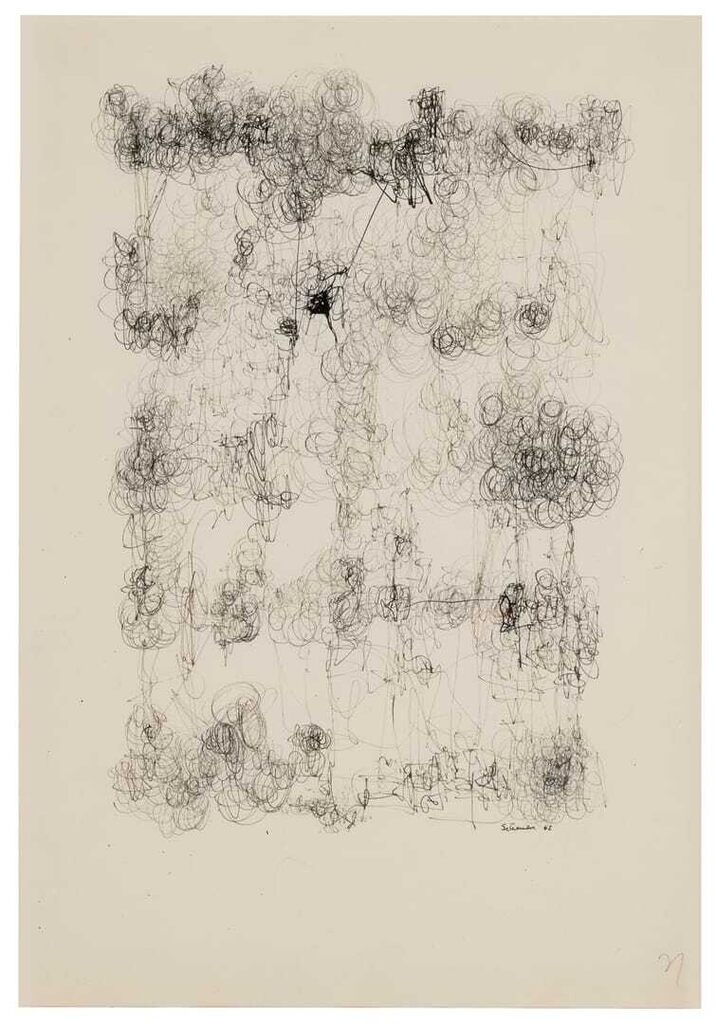 Untitled (September)