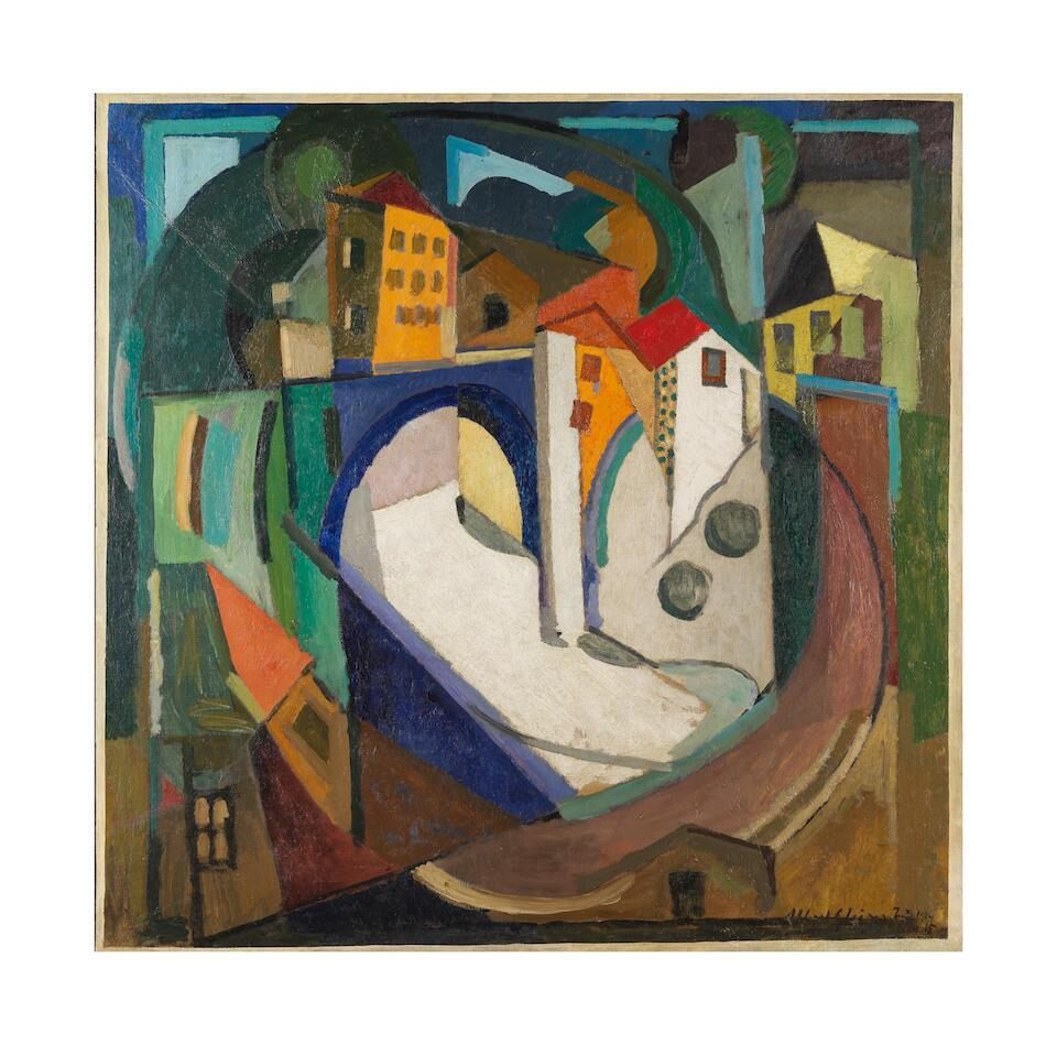 Paysage
