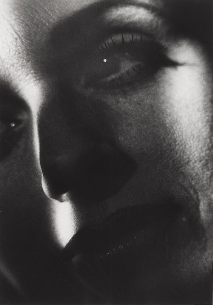 David Lynch (born 1946)