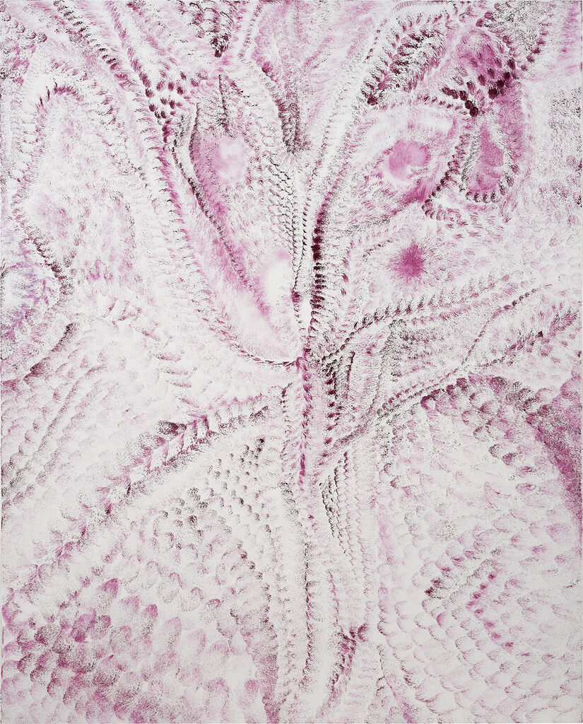 Untitled (Touched)