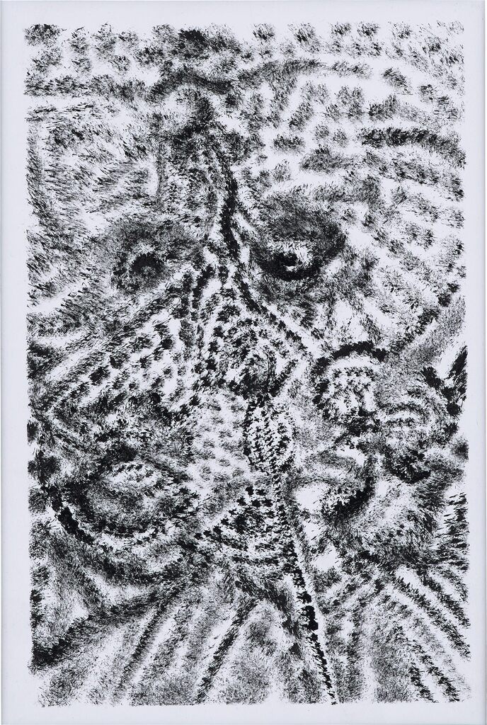 Plume 2