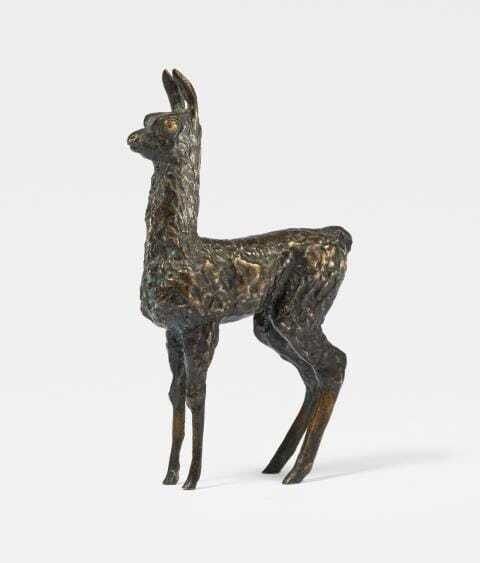 Lama