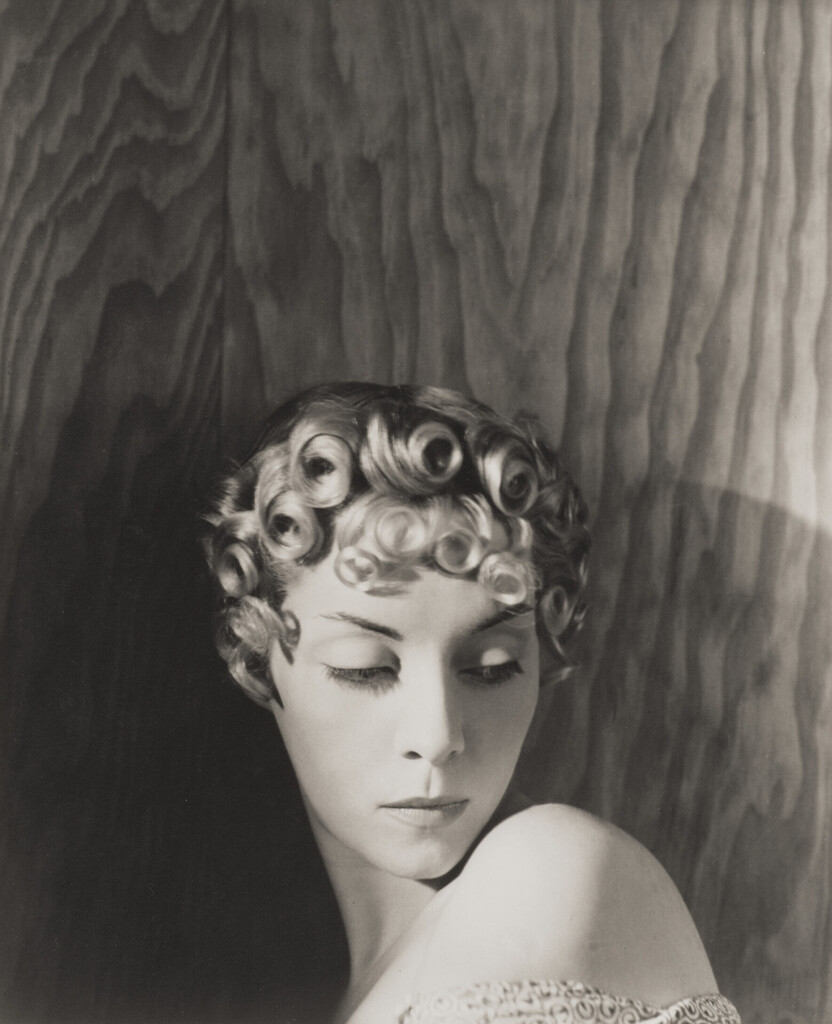 Helen Bennett (Hair)